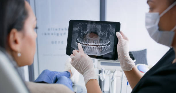 Licensed Invisalign Clear Aligners service in Warwick, RI - Smile Center Dentistry